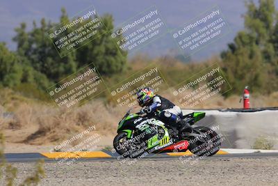 media/Mar-25-2023-CVMA (Sat) [[ce6c1ad599]]/Race 10 Amateur Supersport Open/